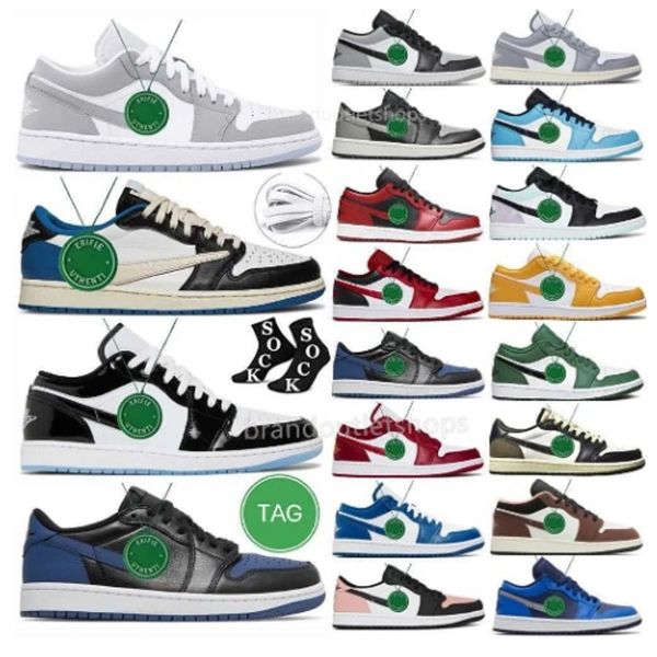 eur36-46 jumpman 1 low 1s og men women patent bred toe concord cool grey shoes black white unc chicago basketball shoes lost mystic navy rev
eur36-46 jumpman 1 low 1s og men women patent bred toe concord cool grey shoes black white unc chicago basketball shoes lost mystic navy rev