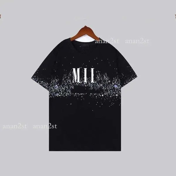 men designer tshirts man oversized t shirt mens streetwear fashion tshirt short sleeve polos tees plus size embroider man polo casualv, White;black
men designer tshirts man oversized t shirt mens streetwear fashion tshirt short sleeve polos tees plus size embroider man polo casualv, White;black