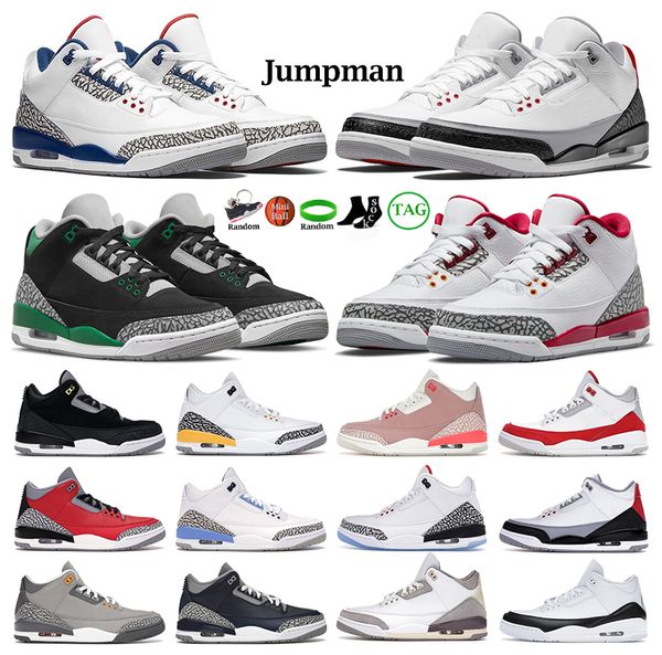 2023 jumpman men basketball shoes pine green racer blue cool grey georgetown medium royal cement throw line red trainers outdoor sports snea
2023 jumpman men basketball shoes pine green racer blue cool grey georgetown medium royal cement throw line red trainers outdoor sports snea