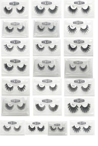 3d false eyelashes 22 styles handmade beauty thick long soft lashes fake eye lash eyelash gift box package 3001217 a426437449
3d false eyelashes 22 styles handmade beauty thick long soft lashes fake eye lash eyelash gift box package 3001217 a426437449