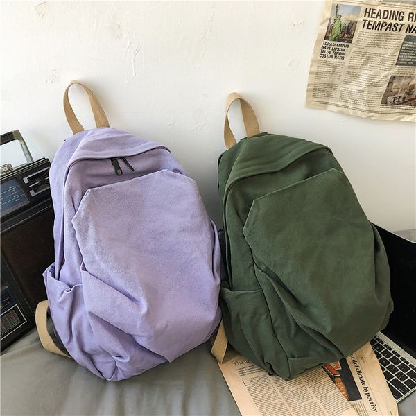 yoga outfit high-quality outdoor bags student schoolbag backpack ladies diagonal bag new lightweight backpacks with ll
yoga outfit high-quality outdoor bags student schoolbag backpack ladies diagonal bag new lightweight backpacks with ll