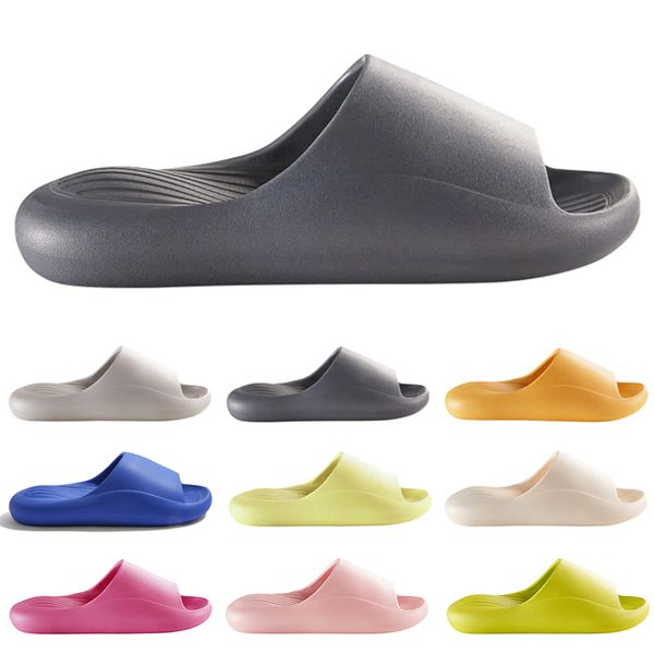 casuals shoe solids colors blacks dicounts silvers taupe dlives grey blue green yellow walkings low soft multis leathers mens womens sneaker
casuals shoe solids colors blacks dicounts silvers taupe dlives grey blue green yellow walkings low soft multis leathers mens womens sneaker