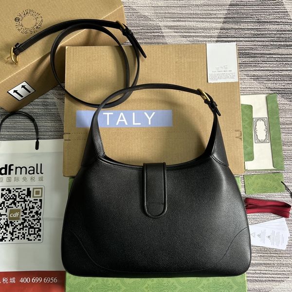 10a aphrodite ava underarm bag designer cc hobos shoulder bags cosmogonie handbag soft cowhide tote bags handmade magnetic buckle womens lea
10a aphrodite ava underarm bag designer cc hobos shoulder bags cosmogonie handbag soft cowhide tote bags handmade magnetic buckle womens lea