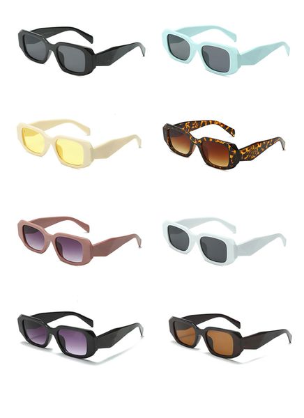 summer women fashion travel, street shooting coating sunglasses antiglare driving man riding glass beach cycling irregular eye wear metal hi, White;black
summer women fashion travel, street shooting coating sunglasses antiglare driving man riding glass beach cycling irregular eye wear metal hi, White;black