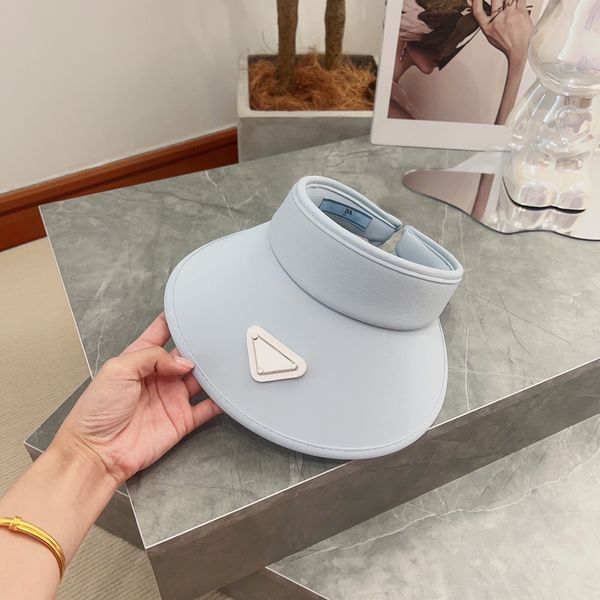 female fisherman's hat summer fashion women ladies visor caps with large bowknot decor cotton knitted sun protection hat folding air ca, Blue;gray
female fisherman's hat summer fashion women ladies visor caps with large bowknot decor cotton knitted sun protection hat folding air ca, Blue;gray