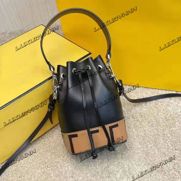 mini bucket bag luxury drawstring bag designer crossbody shoulder bags handbag women's fashion leather handbags handbag wholesale 5 col
mini bucket bag luxury drawstring bag designer crossbody shoulder bags handbag women's fashion leather handbags handbag wholesale 5 col