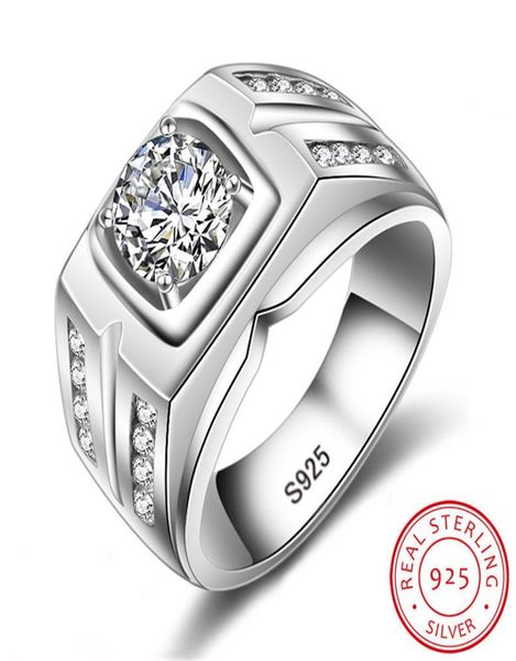 100 925 solid silver rings men gift engagement ring original 8mm cubic zirconia wedding big rings for men whole jz0044462787, Slivery;golden
100 925 solid silver rings men gift engagement ring original 8mm cubic zirconia wedding big rings for men whole jz0044462787, Slivery;golden