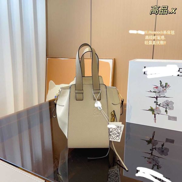 dinner bag 2023 new pure leather bag full of vacation style fried chicken versatile summer absolutely attractive
dinner bag 2023 new pure leather bag full of vacation style fried chicken versatile summer absolutely attractive