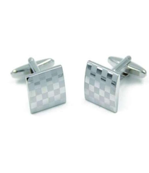 mens cufflinks stainless steel laser engraving cuff links fashion men french shirt wedding groom party cuffs cufflink gemelos8665158, Silver
mens cufflinks stainless steel laser engraving cuff links fashion men french shirt wedding groom party cuffs cufflink gemelos8665158, Silver