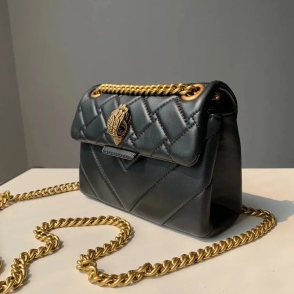 evening bags 2023 uk kurt g london women s bag chain crossbody genuine real leather designer female shoulder women messenger handbags 230729
evening bags 2023 uk kurt g london women s bag chain crossbody genuine real leather designer female shoulder women messenger handbags 230729