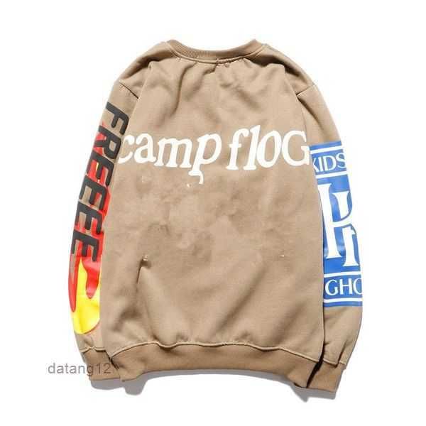 cpfm ye must be born again hoodie men women graffiti hoodies sweatshirts pullover heavy fabric embroidery hood 8 t8k9, Black
cpfm ye must be born again hoodie men women graffiti hoodies sweatshirts pullover heavy fabric embroidery hood 8 t8k9, Black