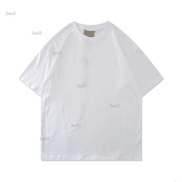 ess 1977 77 desiger tide mes t shirts chest letter lamiated prit short sleeve casual t-shirt 100% pure cotto for me ad 03, White;black
ess 1977 77 desiger tide mes t shirts chest letter lamiated prit short sleeve casual t-shirt 100% pure cotto for me ad 03, White;black