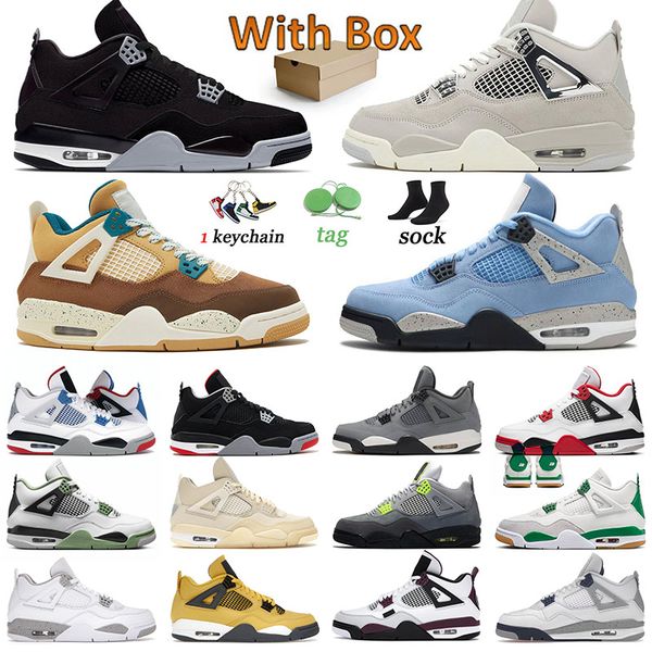 jumpman 4 cacao wow basketball shoes men women 4s military black seafoam medium olive blue thunder frozen moments j4 trainers bred universit
jumpman 4 cacao wow basketball shoes men women 4s military black seafoam medium olive blue thunder frozen moments j4 trainers bred universit