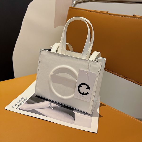 luxury designer tote bag womens shoulder bag fashion versatile crossbody bags pu material large capacity sewing thread
luxury designer tote bag womens shoulder bag fashion versatile crossbody bags pu material large capacity sewing thread