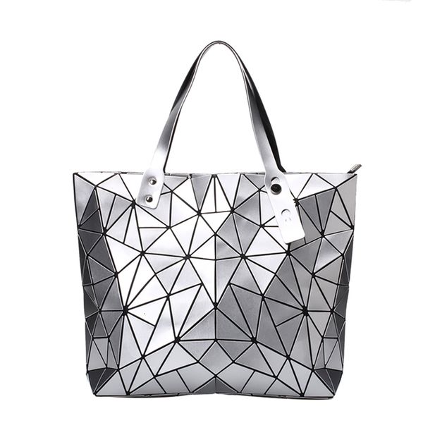 evening bags luxury handbags women bags designer beach large tote hologram shoulder bag sac a main geometric bag bolsa feminina silver 23072
evening bags luxury handbags women bags designer beach large tote hologram shoulder bag sac a main geometric bag bolsa feminina silver 23072