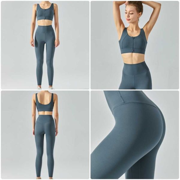 lulu bra summer lemon high-strength female vest fitness wear lycra sport suit running sportswear high waist leggings woman
lulu bra summer lemon high-strength female vest fitness wear lycra sport suit running sportswear high waist leggings woman