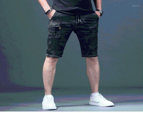qa0308 fashion men039s jeans 2020 runway european design party style men039s clothing13107394, Blue
qa0308 fashion men039s jeans 2020 runway european design party style men039s clothing13107394, Blue