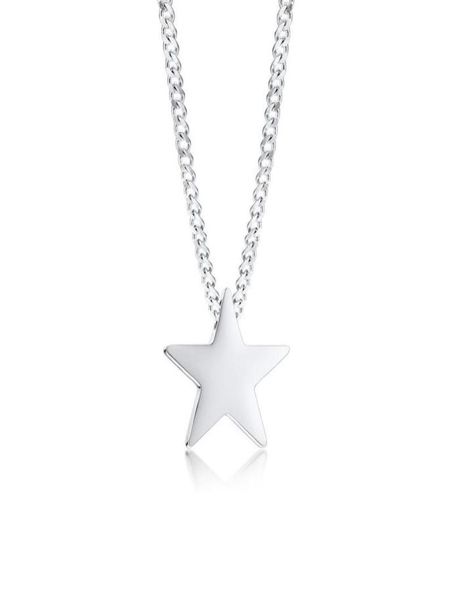pendant necklaces 2021 titanium steel multilayer twopiece rectangular bar fivepointed star simple necklace suitable for women a3057406, Silver
pendant necklaces 2021 titanium steel multilayer twopiece rectangular bar fivepointed star simple necklace suitable for women a3057406, Silver