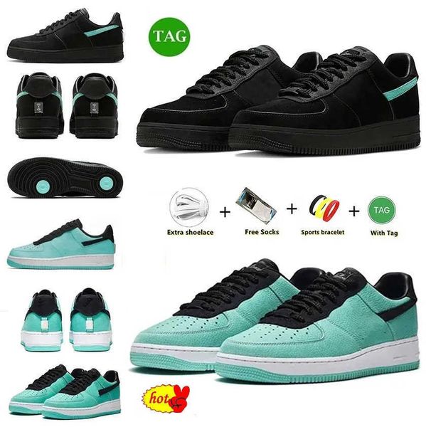 2023 1837 mens designer one casual shoes sneaker black blue multi color dz1382-001 platform shoe men women ones tiffany airforce 1 af1 low
2023 1837 mens designer one casual shoes sneaker black blue multi color dz1382-001 platform shoe men women ones tiffany airforce 1 af1 low