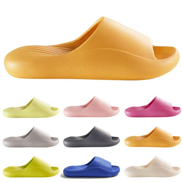 casual shoes solid color black silvers taupe dlives grey blue green orange walking low softs multi leather mens womens sneaker indoor traine
casual shoes solid color black silvers taupe dlives grey blue green orange walking low softs multi leather mens womens sneaker indoor traine