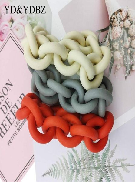 for etsy truly handcrafted multicolor bracelets rubber jewelry women 4 years brand shop art designers pulsera chain bracelet13098797, Black
for etsy truly handcrafted multicolor bracelets rubber jewelry women 4 years brand shop art designers pulsera chain bracelet13098797, Black