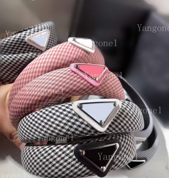 2021 fashion lattice triangle headbands girl charm retro headwraps hairband headwrap woman jewelry hair accessories gi4932696, Silver
2021 fashion lattice triangle headbands girl charm retro headwraps hairband headwrap woman jewelry hair accessories gi4932696, Silver
