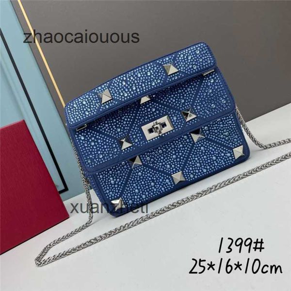 diamond designer women handbags valentinoz classic bag new crossbody ladies luxury crystal beach bags handheld rivet trendy leather handbag
diamond designer women handbags valentinoz classic bag new crossbody ladies luxury crystal beach bags handheld rivet trendy leather handbag