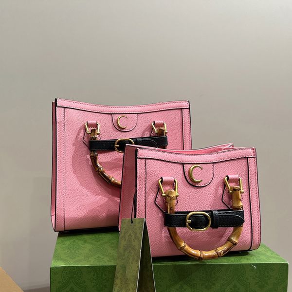 diana tote bags bamboo handle totes women luxury designer double jumbo g handbags crossbody interlocking g black pink bucket medium cross bo
diana tote bags bamboo handle totes women luxury designer double jumbo g handbags crossbody interlocking g black pink bucket medium cross bo