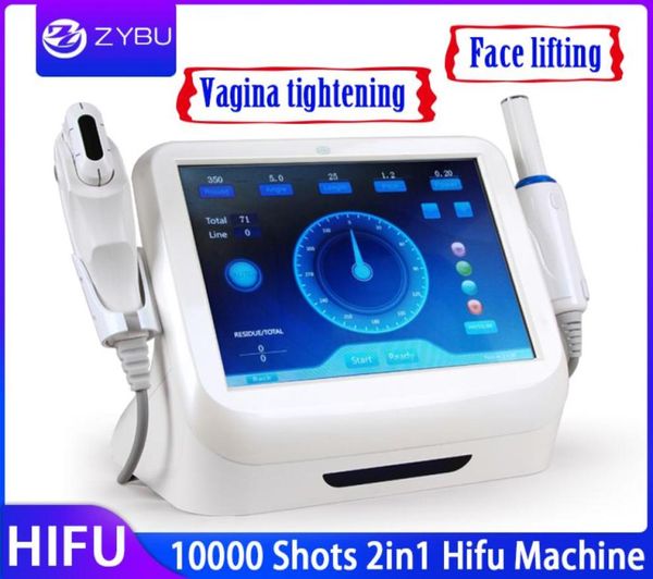 10000 ss hifu machine 2 in 1 vaginal tightening face lifting hifu therapy vaginal rejuvenation wrinkle removal hifu spa salon e6135624
10000 ss hifu machine 2 in 1 vaginal tightening face lifting hifu therapy vaginal rejuvenation wrinkle removal hifu spa salon e6135624