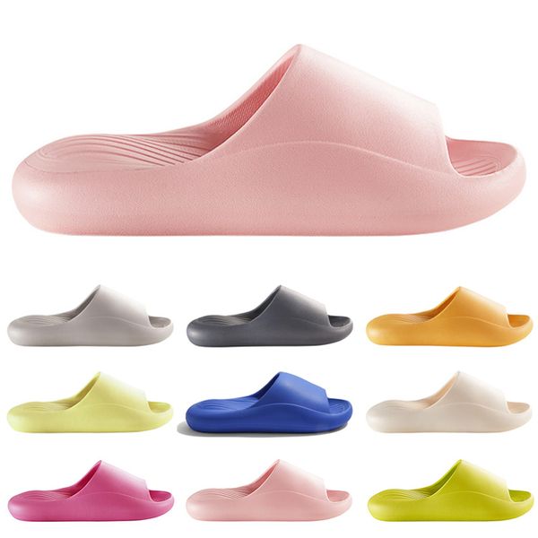 casuals shoes solids colors blacks dicounts silvers taupe dlives grey blue green yellow walkings low soft multis leathers mens womens sneake
casuals shoes solids colors blacks dicounts silvers taupe dlives grey blue green yellow walkings low soft multis leathers mens womens sneake