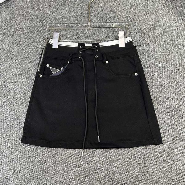 plus size dresses designer women denim dress elastic bandage skirts summer jeans high waist personality design clothing 1o74, Black
plus size dresses designer women denim dress elastic bandage skirts summer jeans high waist personality design clothing 1o74, Black