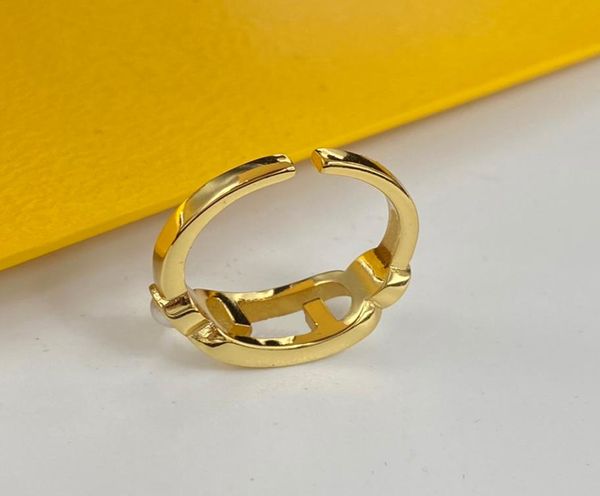 fashion designer rings for women designers jewelry ring stylish senior couple rings mens ornaments nice letter f gold ring 22121564740297, Silver
fashion designer rings for women designers jewelry ring stylish senior couple rings mens ornaments nice letter f gold ring 22121564740297, Silver