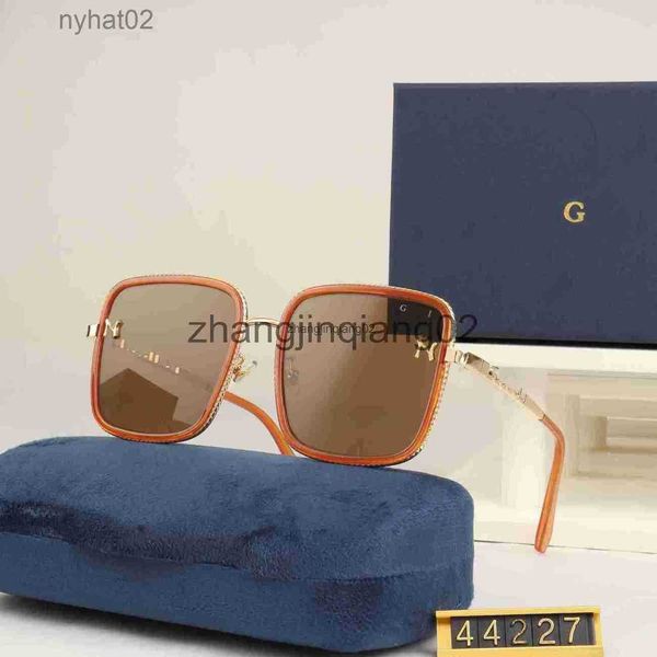designer g g sunglasses cycle luxurious fashion brands polarize gu sunglass man woman vintage new baseball beach sports driving golden orang, White;black
designer g g sunglasses cycle luxurious fashion brands polarize gu sunglass man woman vintage new baseball beach sports driving golden orang, White;black