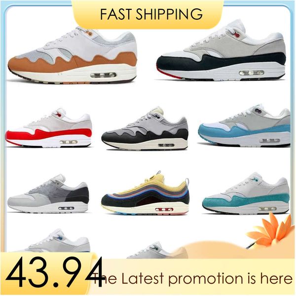 runner 1 87 running casual shoes mens women trainer sean wotherspoon patta waves noise aqua airs monarch travis white gum og, Black
runner 1 87 running casual shoes mens women trainer sean wotherspoon patta waves noise aqua airs monarch travis white gum og, Black