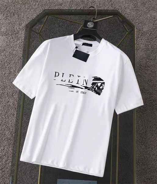 designer men's t-shirts man woman luxury brand tees t shirt summer round neck short sleeves outdoor fashion leisure pure cotton letters, White;black
designer men's t-shirts man woman luxury brand tees t shirt summer round neck short sleeves outdoor fashion leisure pure cotton letters, White;black