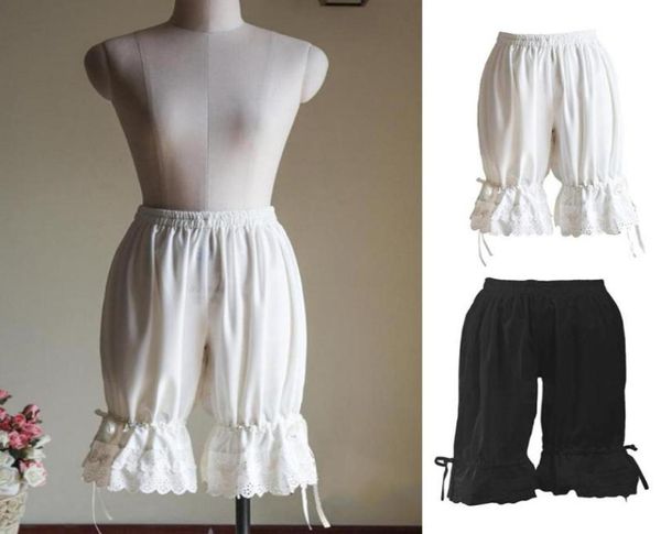 women039s leggings women lolita vintage bloomers ruffles lace hem bow lantern pumpkin shorts pants85484816840479, Black
women039s leggings women lolita vintage bloomers ruffles lace hem bow lantern pumpkin shorts pants85484816840479, Black