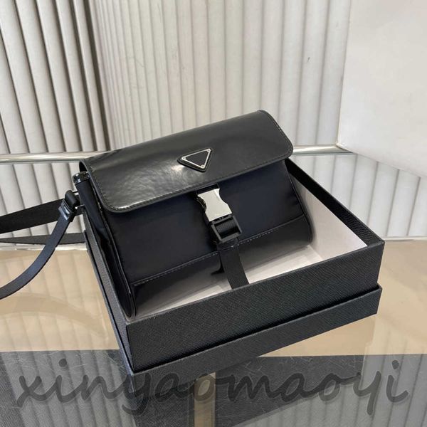 mobile phone bag, designer luxury bag, unisex, fashion all-in-one, shoulder bag underarm bag crossbody bag 104355
mobile phone bag, designer luxury bag, unisex, fashion all-in-one, shoulder bag underarm bag crossbody bag 104355