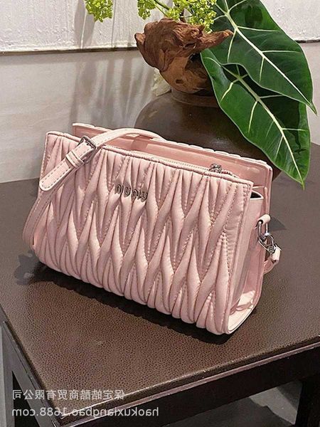 designer bag embroidered women's bag shoulder bag crossbody small square bag e02z
designer bag embroidered women's bag shoulder bag crossbody small square bag e02z