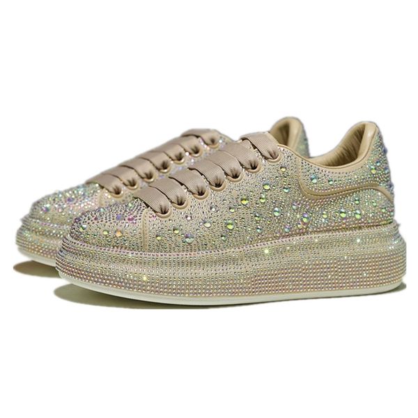 2023 womens sports shoes sports casual shoes rubber thick sole rhinestone running shoes black and white pink blue purple coach training shoe
2023 womens sports shoes sports casual shoes rubber thick sole rhinestone running shoes black and white pink blue purple coach training shoe