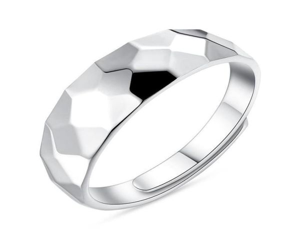 cluster rings s925 silver irregular diamond mirror shape opening adjustable men039s domineering cold breeze ring7076938, Golden;silver
cluster rings s925 silver irregular diamond mirror shape opening adjustable men039s domineering cold breeze ring7076938, Golden;silver