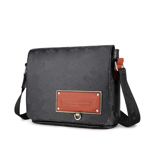 black print men bags new arrival famous brand classic designer fashion men messenger bags cross body bag school bookbag 9903
black print men bags new arrival famous brand classic designer fashion men messenger bags cross body bag school bookbag 9903
