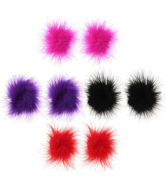 wholecover pasties stickers bra petals new product erotic toys women lingerie sequin tassel breast bra nipple flirt8498567, Black;white
wholecover pasties stickers bra petals new product erotic toys women lingerie sequin tassel breast bra nipple flirt8498567, Black;white