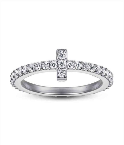 jewelry s925 sterling silver tfamily ring for women japan and south korea simple tshaped index finger full of diamonds21954834698231 
jewelry s925 sterling silver tfamily ring for women japan and south korea simple tshaped index finger full of diamonds21954834698231