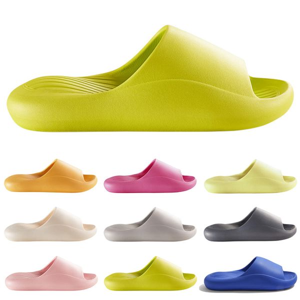 casuals shoes solid color black dicount silvers taupe dlives grey blue green yellow walking low soft multi leather mens womens sneaker indoo
casuals shoes solid color black dicount silvers taupe dlives grey blue green yellow walking low soft multi leather mens womens sneaker indoo