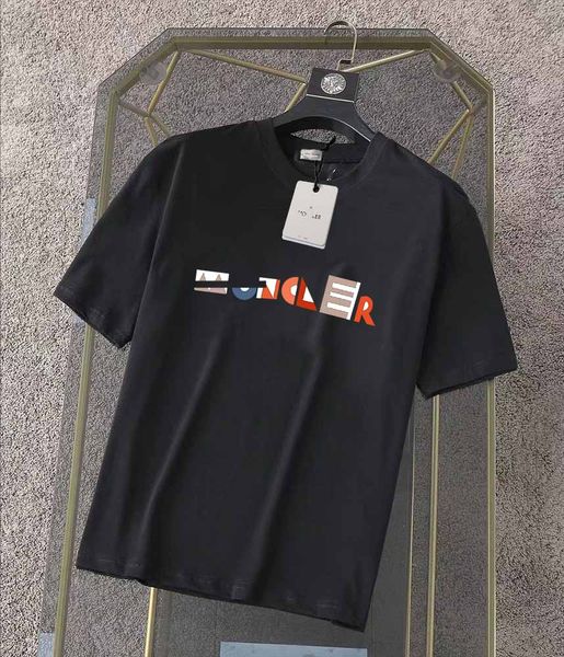 designer t shirt luxury mens black letter shirt mens fashion printed shirts short sleeve fashion brand designer cotton t shirt woman short m, White;black
designer t shirt luxury mens black letter shirt mens fashion printed shirts short sleeve fashion brand designer cotton t shirt woman short m, White;black