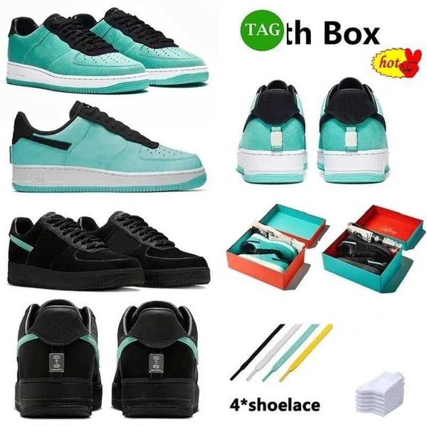 2023 authentic tiffany shoes co. x 1 low 1837 friends and family exclusive blue dz1382-001 sports sneakers black mens basketball outdoor tra
2023 authentic tiffany shoes co. x 1 low 1837 friends and family exclusive blue dz1382-001 sports sneakers black mens basketball outdoor tra