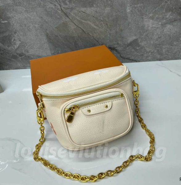 designers luxury waist bags cross body handbag famous bumbag fashion shoulder bag louitss purse vuttontis crossbody viutontiss bag 104378
designers luxury waist bags cross body handbag famous bumbag fashion shoulder bag louitss purse vuttontis crossbody viutontiss bag 104378