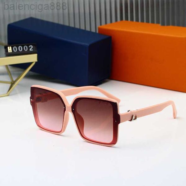 designer luis vitons sunglasses new trend large frame personalized fashion street shoot show sunvisor women's advanced sense, White;black
designer luis vitons sunglasses new trend large frame personalized fashion street shoot show sunvisor women's advanced sense, White;black