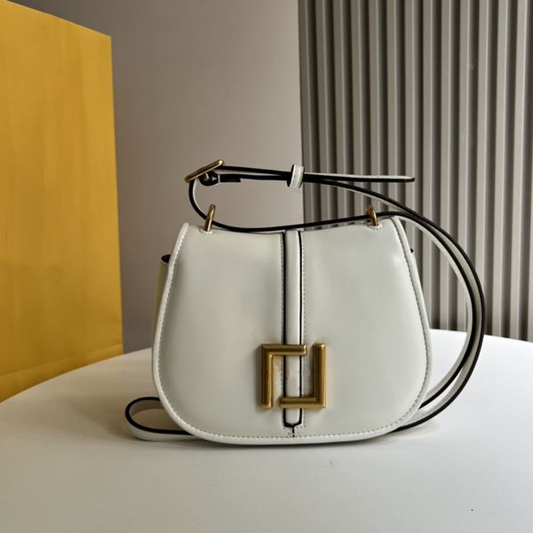 2023 designer white leather bag shoulder luxury clutch women embossed wallet chain handbag ladies shoulder bag f designer satchel 1988
2023 designer white leather bag shoulder luxury clutch women embossed wallet chain handbag ladies shoulder bag f designer satchel 1988