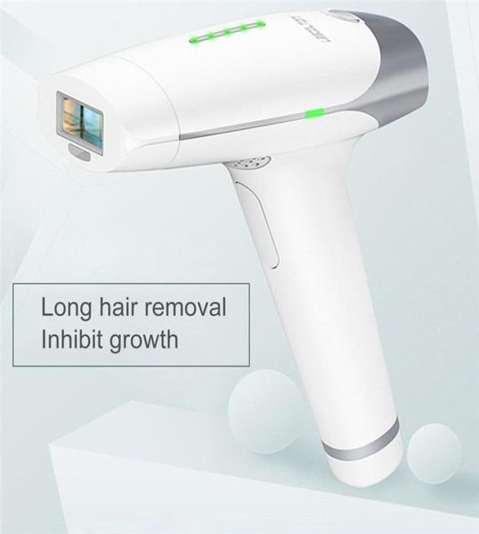 epilator permanent hair removal system face body hair removal device 300.000 pulses painless epilator 027203
epilator permanent hair removal system face body hair removal device 300.000 pulses painless epilator 027203